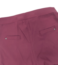 WOMEN'S TROUSERS GINSENG Tellini S.r.l. Wholesale Clothing